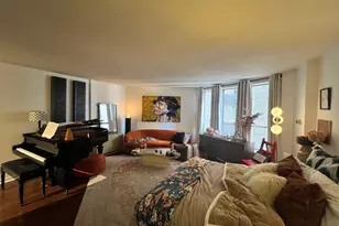 224 W Rittenhouse Square, Philadelphia, PA 19103 - Photo 11