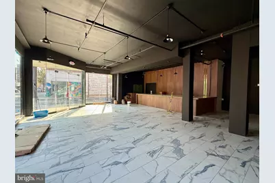 500 South Street, Philadelphia, PA 19147 - Photo 5