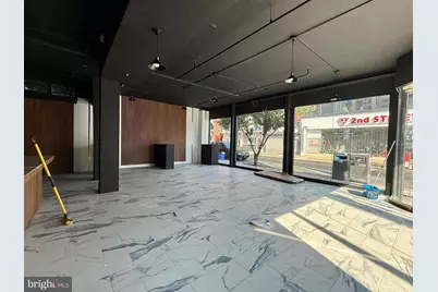 500 South Street, Philadelphia, PA 19147 - Photo 3