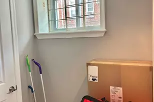 4032 Vista St, Philadelphia, PA 19136 - Photo 15