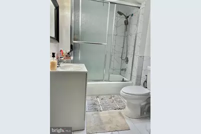 4032 Vista Street, Philadelphia, PA 19136 - Photo 9