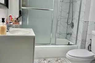 4032 Vista St, Philadelphia, PA 19136 - Photo 9