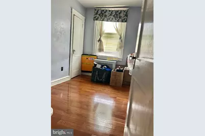 4032 Vista Street, Philadelphia, PA 19136 - Photo 11