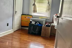 4032 Vista St, Philadelphia, PA 19136 - Photo 11