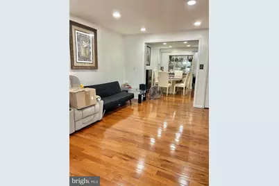 4032 Vista Street, Philadelphia, PA 19136 - Photo 3