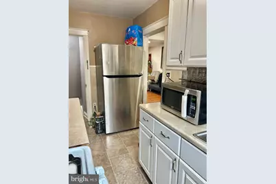 4032 Vista Street, Philadelphia, PA 19136 - Photo 5