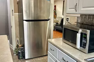 4032 Vista St, Philadelphia, PA 19136 - Photo 5