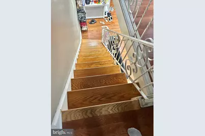 4032 Vista Street, Philadelphia, PA 19136 - Photo 7