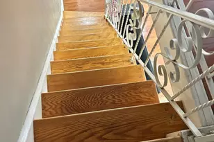 4032 Vista St, Philadelphia, PA 19136 - Photo 7