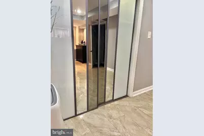 4032 Vista Street, Philadelphia, PA 19136 - Photo 13