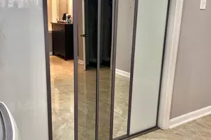 4032 Vista St, Philadelphia, PA 19136 - Photo 13