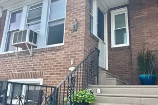 4032 Vista St, Philadelphia, PA 19136 - Photo 1