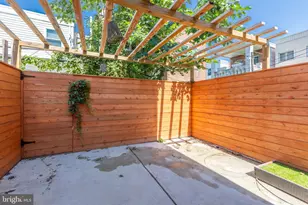 1711 Moore St, Philadelphia, PA 19145 - Photo 35