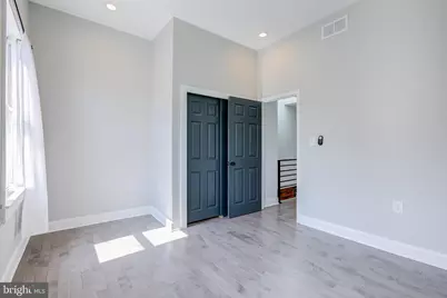 1711 Moore Street, Philadelphia, PA 19145 - Photo 23