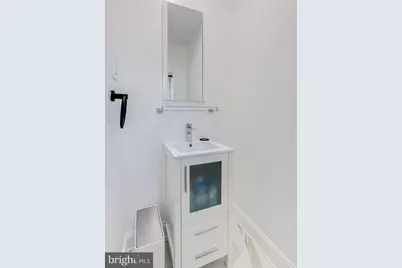 1711 Moore Street, Philadelphia, PA 19145 - Photo 19