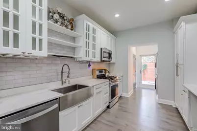 1711 Moore Street, Philadelphia, PA 19145 - Photo 13