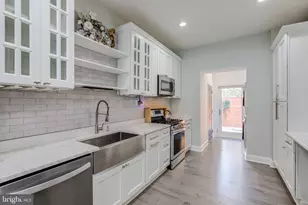 1711 Moore St, Philadelphia, PA 19145 - Photo 13