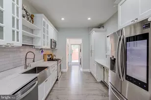 1711 Moore St, Philadelphia, PA 19145 - Photo 11