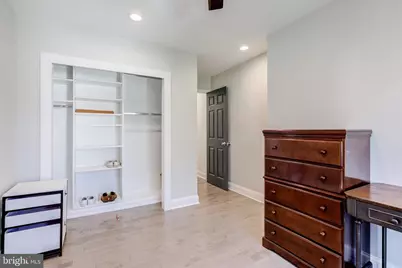 1711 Moore Street, Philadelphia, PA 19145 - Photo 33