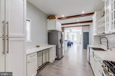 1711 Moore Street, Philadelphia, PA 19145 - Photo 15