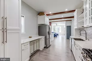 1711 Moore St, Philadelphia, PA 19145 - Photo 15