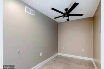 1711 Moore Street, Philadelphia, PA 19145 - Photo 29