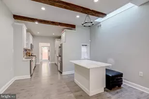 1711 Moore St, Philadelphia, PA 19145 - Photo 9