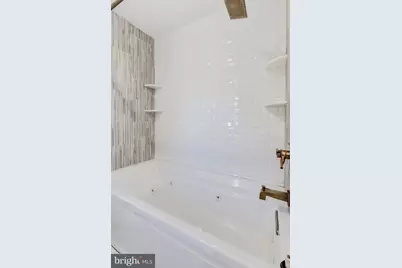 1711 Moore Street, Philadelphia, PA 19145 - Photo 27