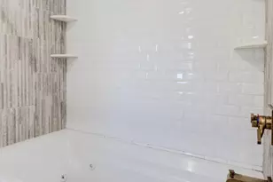 1711 Moore St, Philadelphia, PA 19145 - Photo 27