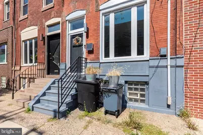 1711 Moore Street, Philadelphia, PA 19145 - Photo 3