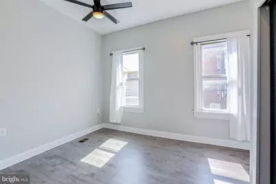 1711 Moore Street, Philadelphia, PA 19145 - Photo 21