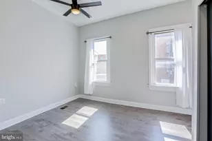 1711 Moore St, Philadelphia, PA 19145 - Photo 21