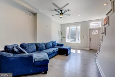 1711 Moore Street, Philadelphia, PA 19145 - Photo 7