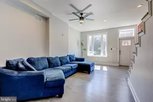 1711 Moore St, Philadelphia, PA 19145 - Photo 7