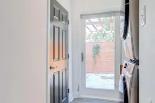 1711 Moore St, Philadelphia, PA 19145 - Photo 17