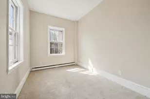 520 Spruce St, Philadelphia, PA 19106 - Photo 23