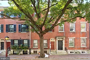 520 Spruce St, Philadelphia, PA 19106 - Photo 1