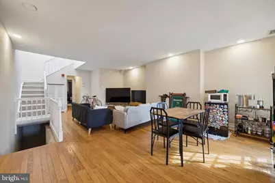 520 Spruce Street, Philadelphia, PA 19106 - Photo 11
