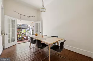 520 Spruce St, Philadelphia, PA 19106 - Photo 3