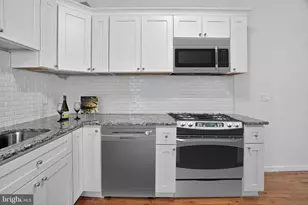 4324 Otter St, Philadelphia, PA 19104 - Photo 15