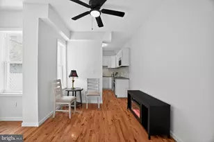 4324 Otter St, Philadelphia, PA 19104 - Photo 11