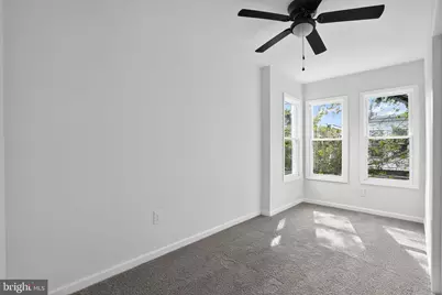 4324 Otter Street, Philadelphia, PA 19104 - Photo 25