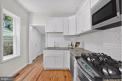 4324 Otter Street, Philadelphia, PA 19104 - Photo 17