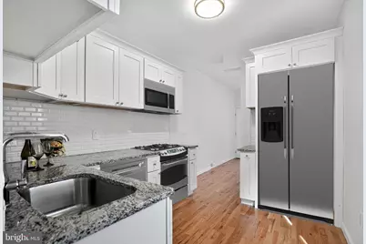 4324 Otter Street, Philadelphia, PA 19104 - Photo 19