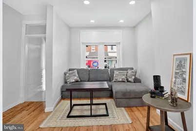 4324 Otter Street, Philadelphia, PA 19104 - Photo 3