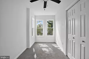 4324 Otter St, Philadelphia, PA 19104 - Photo 29