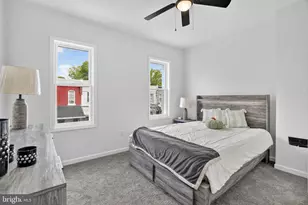 4324 Otter St, Philadelphia, PA 19104 - Photo 23