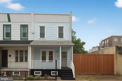 4324 Otter Street, Philadelphia, PA 19104 - Photo 1