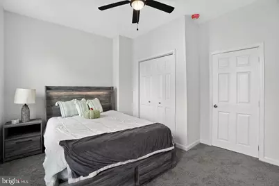 4324 Otter Street, Philadelphia, PA 19104 - Photo 21