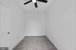 4324 Otter St, Philadelphia, PA 19104 - Photo 27